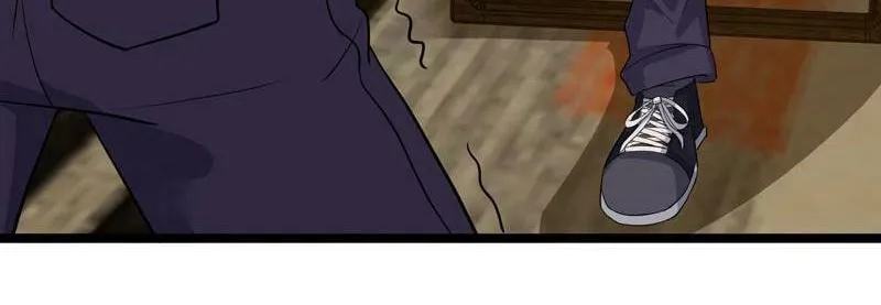 The Return of the Abandoned Son Chapter 48 page 24 - 