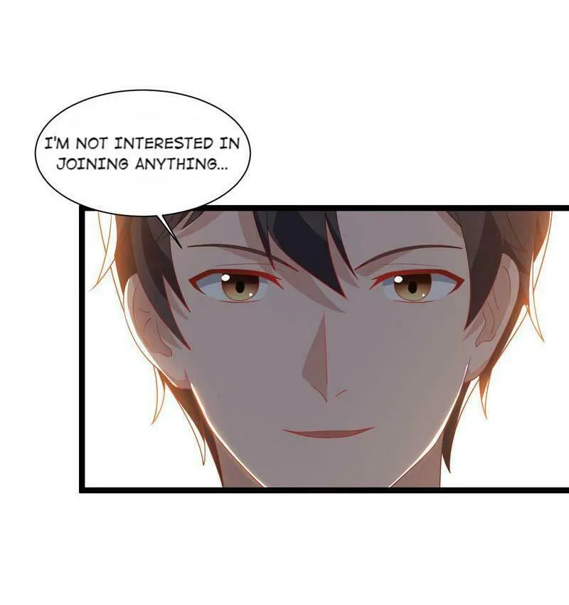 The Return of the Abandoned Son Chapter 48 page 29 - 