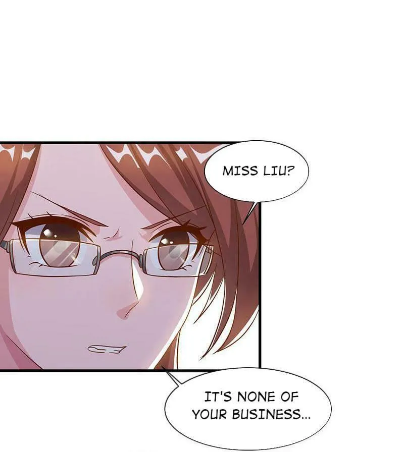 The Return of the Abandoned Son Chapter 49 page 16 - 