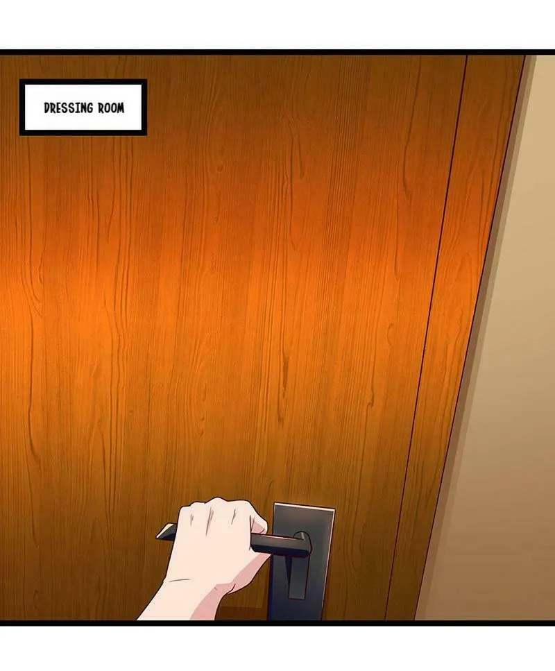 The Return of the Abandoned Son Chapter 49 page 30 - 