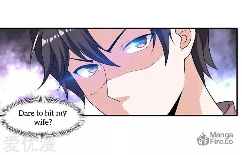 The Return of the Abandoned Son Chapter 5 page 4 - 