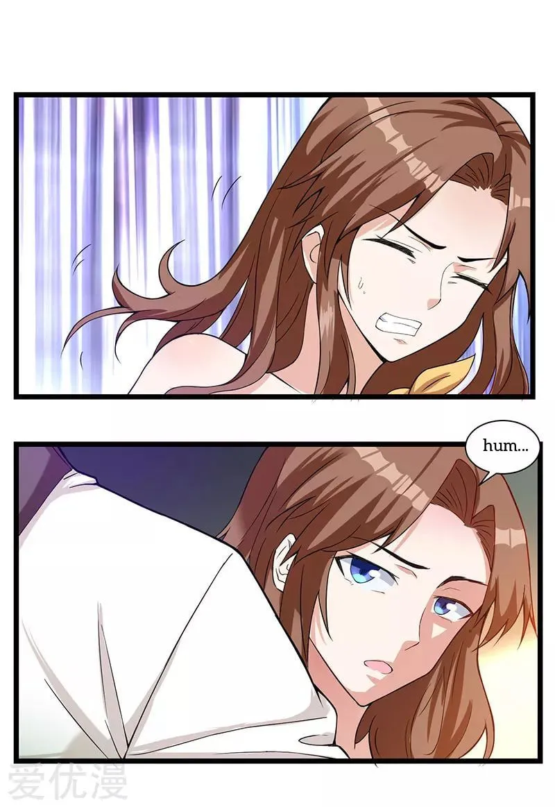 The Return of the Abandoned Son Chapter 5 page 5 - 
