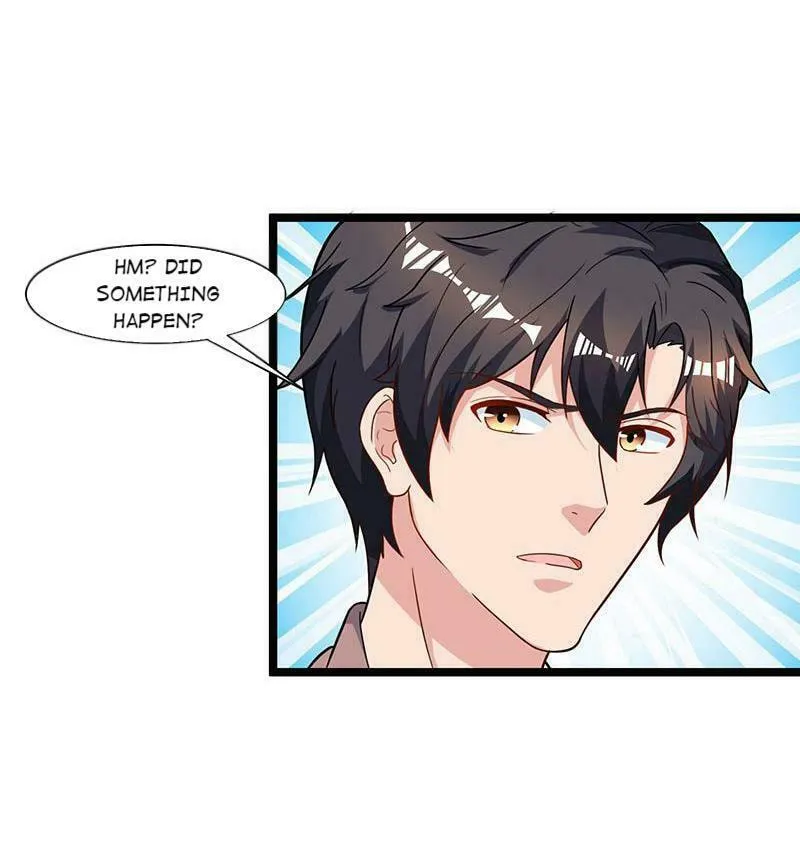 The Return of the Abandoned Son Chapter 50 page 24 - 