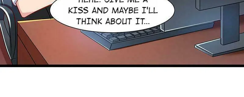 The Return of the Abandoned Son Chapter 50 page 26 - 