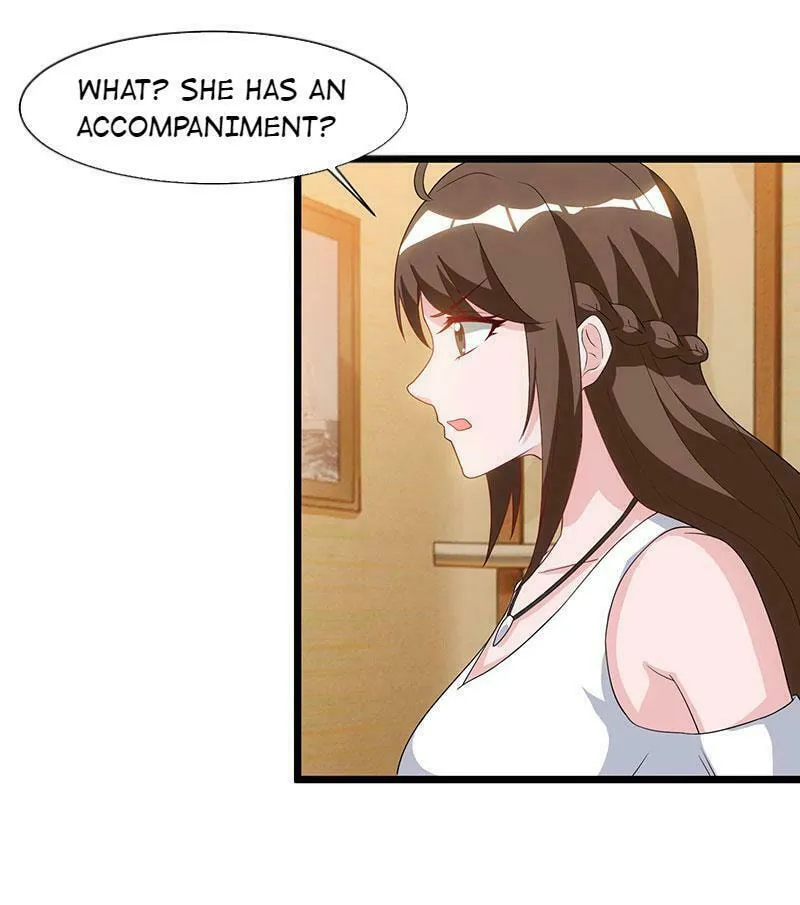 The Return of the Abandoned Son Chapter 51 page 14 - 