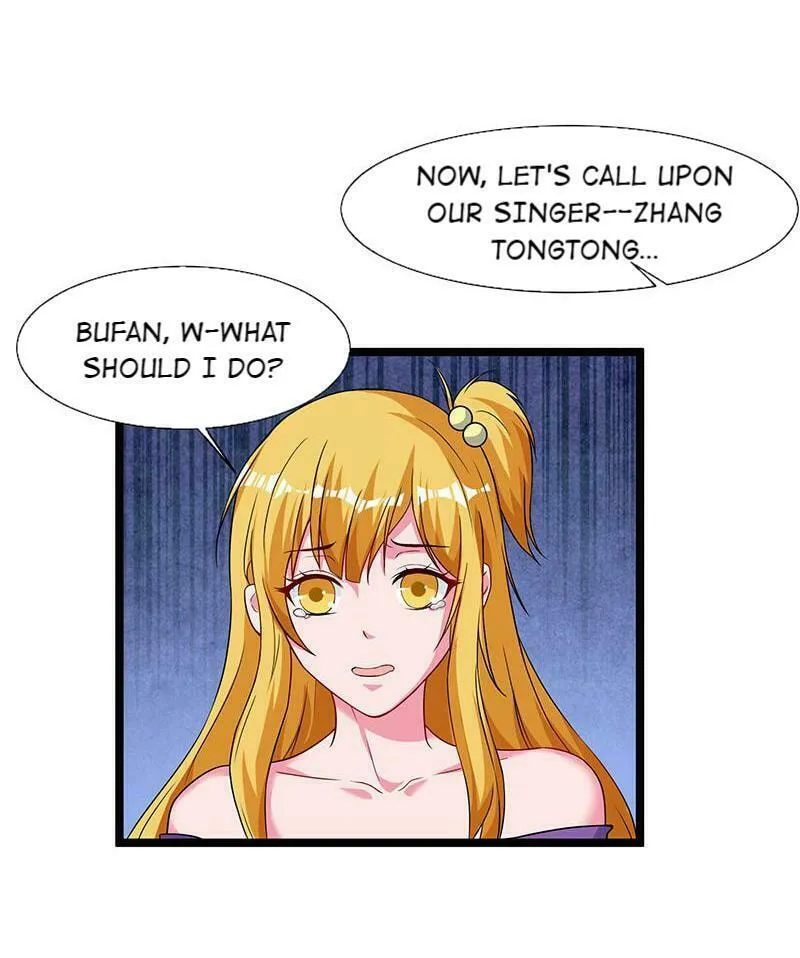 The Return of the Abandoned Son Chapter 51 page 4 - 