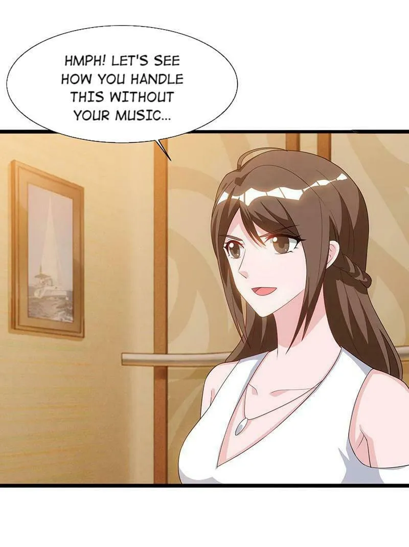 The Return of the Abandoned Son Chapter 51 page 8 - 