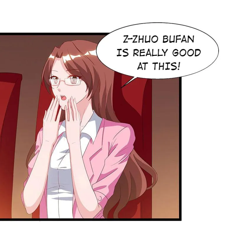 The Return of the Abandoned Son Chapter 52 page 1 - 