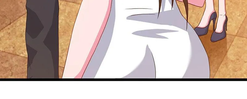 The Return of the Abandoned Son Chapter 52 page 15 - 