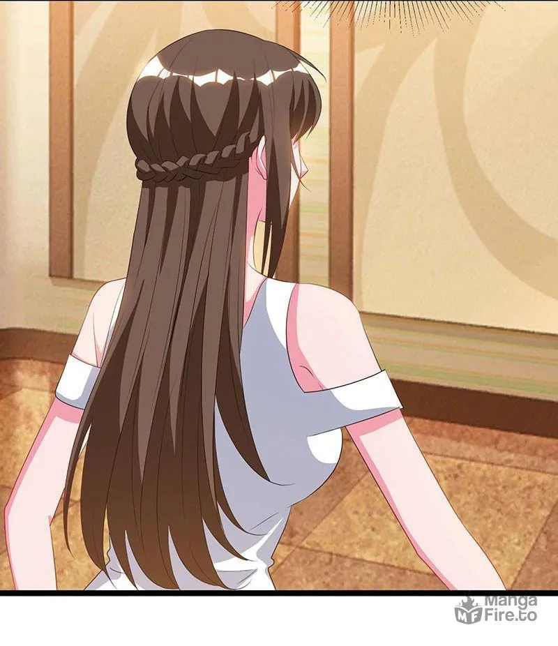 The Return of the Abandoned Son Chapter 52 page 24 - 