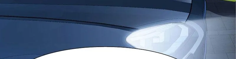 The Return of the Abandoned Son Chapter 54 page 2 - 