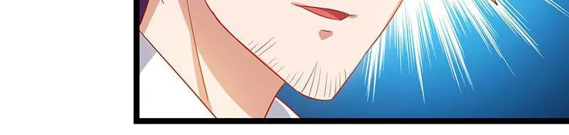 The Return of the Abandoned Son Chapter 55 page 28 - 
