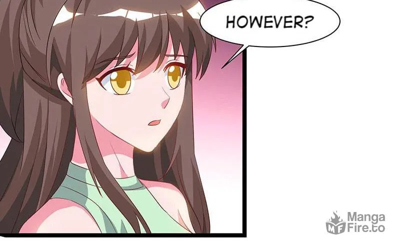 The Return of the Abandoned Son Chapter 55 page 7 - 