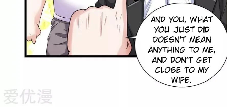 The Return of the Abandoned Son Chapter 6 page 14 - 