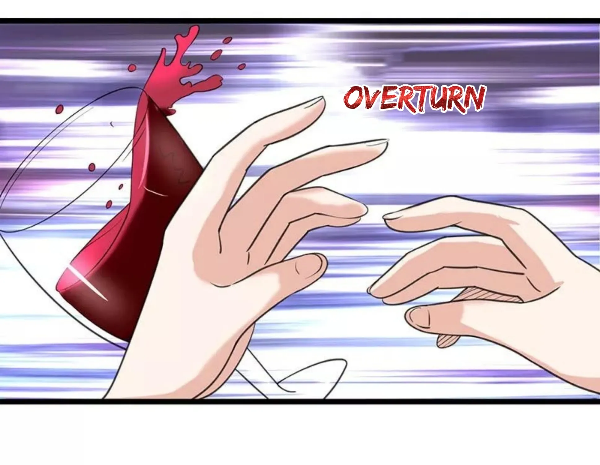 The Return of the Abandoned Son Chapter 6 page 3 - 