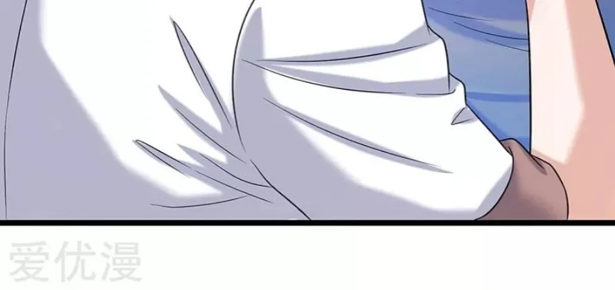 The Return of the Abandoned Son Chapter 6 page 28 - 