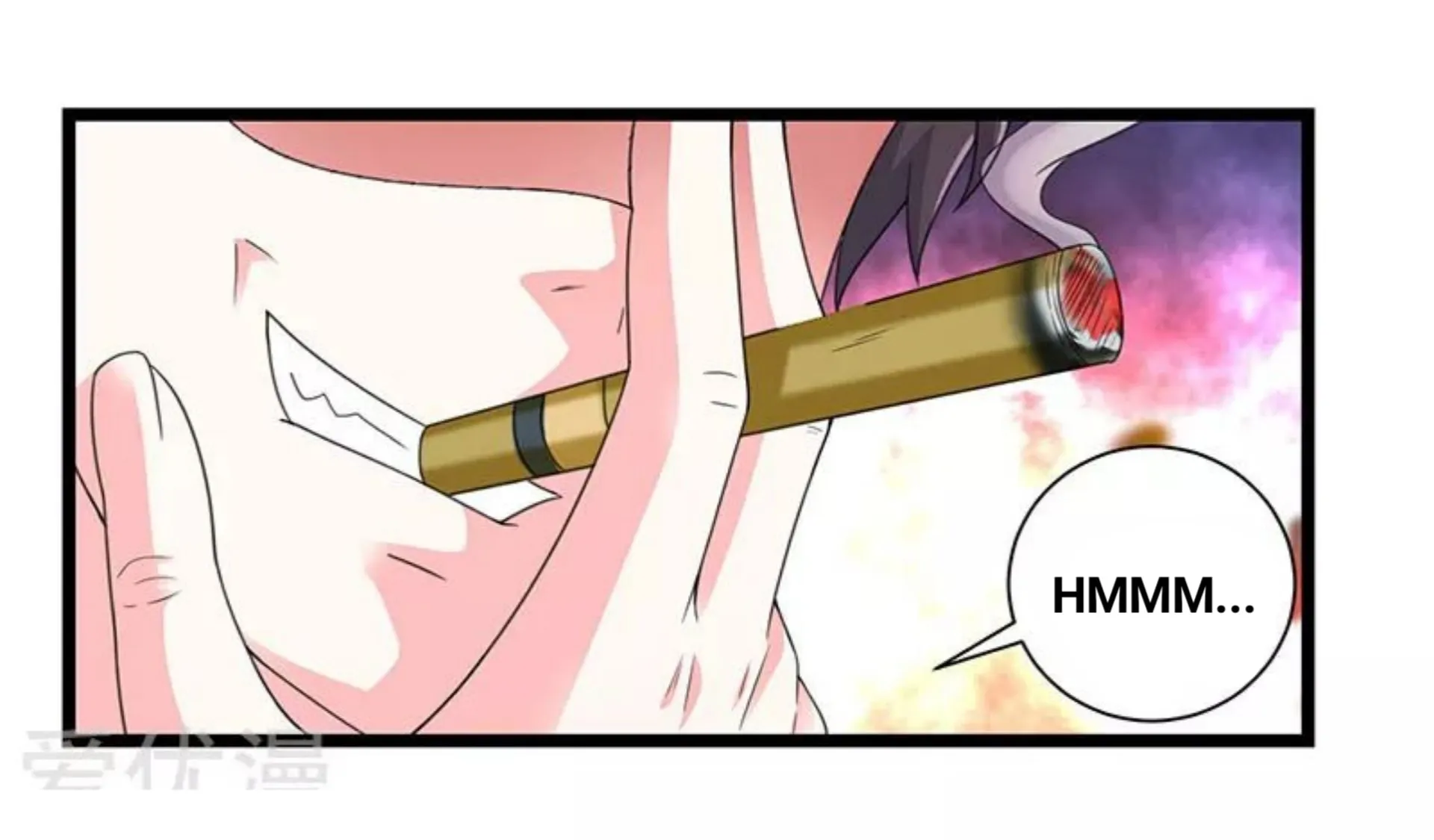 The Return of the Abandoned Son Chapter 6 page 39 - 