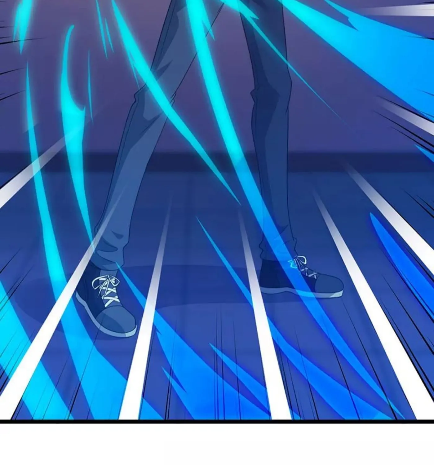 The Return of the Abandoned Son Chapter 7 page 12 - 