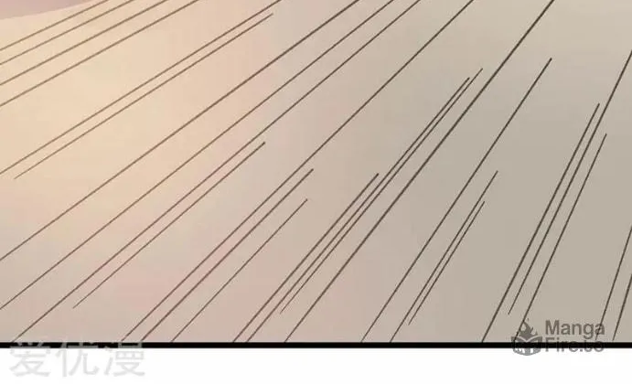 The Return of the Abandoned Son Chapter 8 page 11 - 