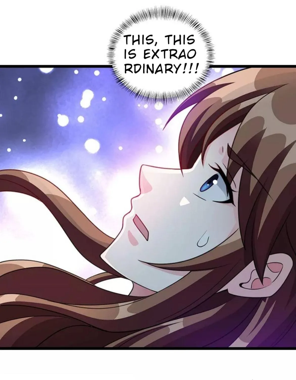 The Return of the Abandoned Son Chapter 8 page 15 - 