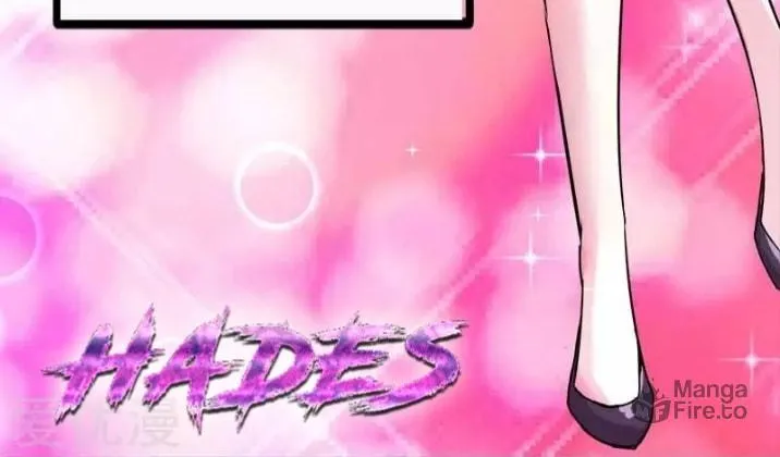 The Return of the Abandoned Son Chapter 8 page 49 - 