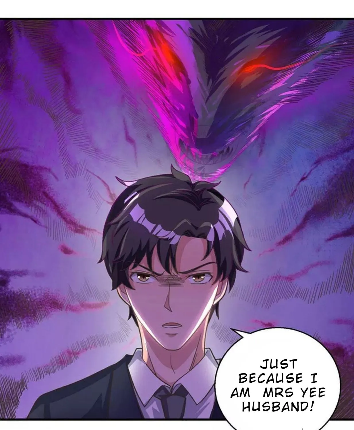 The Return of the Abandoned Son Chapter 9 page 13 - 