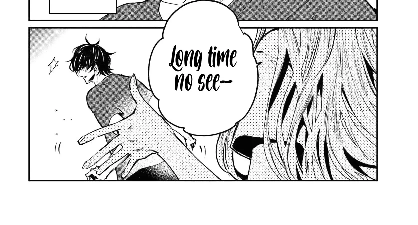 The Return of the Corpse King: I, a Former Hero, Have Been Summoned Back to Isekai to Stop the CHUUNI Secret Society Organized by Me Chapter 1 page 17 - 