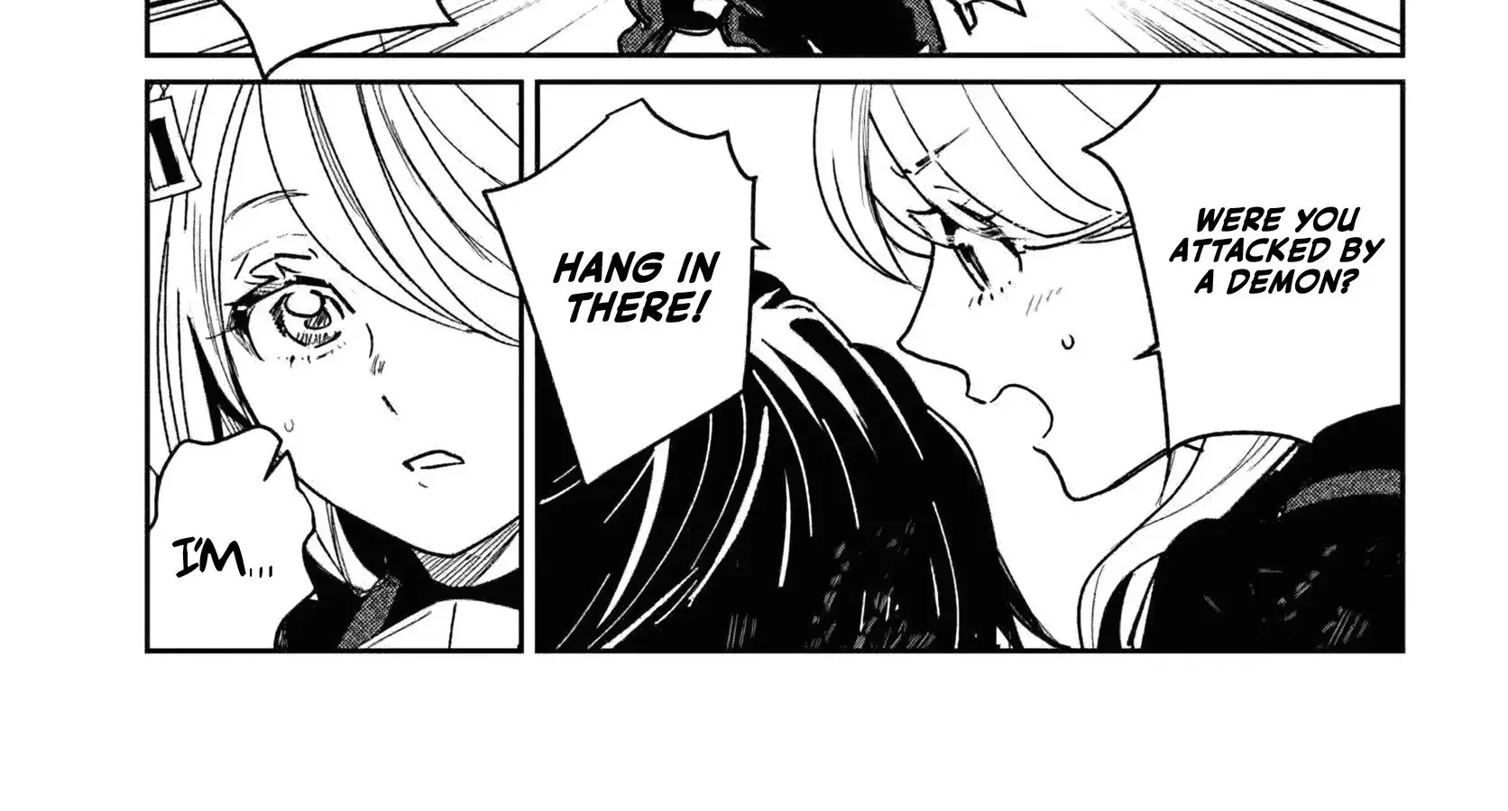 The Return of the Corpse King: I, a Former Hero, Have Been Summoned Back to Isekai to Stop the CHUUNI Secret Society Organized by Me Chapter 1 page 52 - 