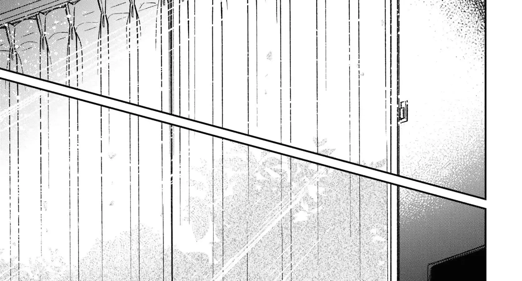 The Return of the Corpse King: I, a Former Hero, Have Been Summoned Back to Isekai to Stop the CHUUNI Secret Society Organized by Me Chapter 1 page 7 - 