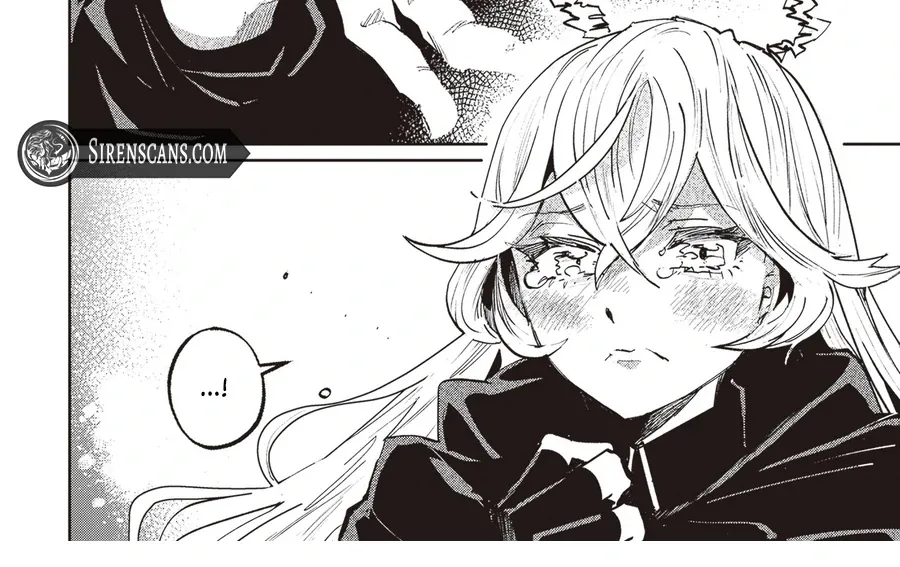The Return of the Corpse King: I, a Former Hero, Have Been Summoned Back to Isekai to Stop the CHUUNI Secret Society Organized by Me Chapter 2 page 38 - 