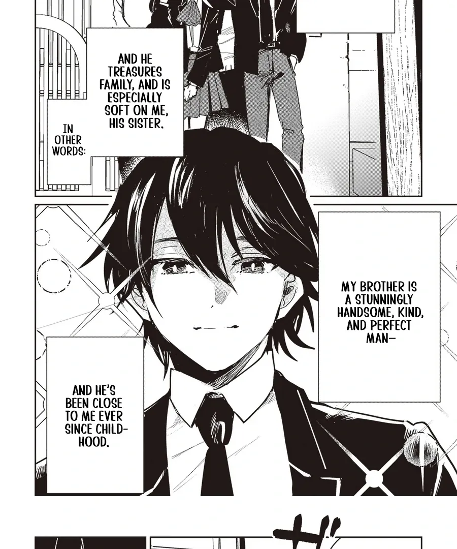 The Return of the Corpse King: I, a Former Hero, Have Been Summoned Back to Isekai to Stop the CHUUNI Secret Society Organized by Me Chapter 3 page 38 - 