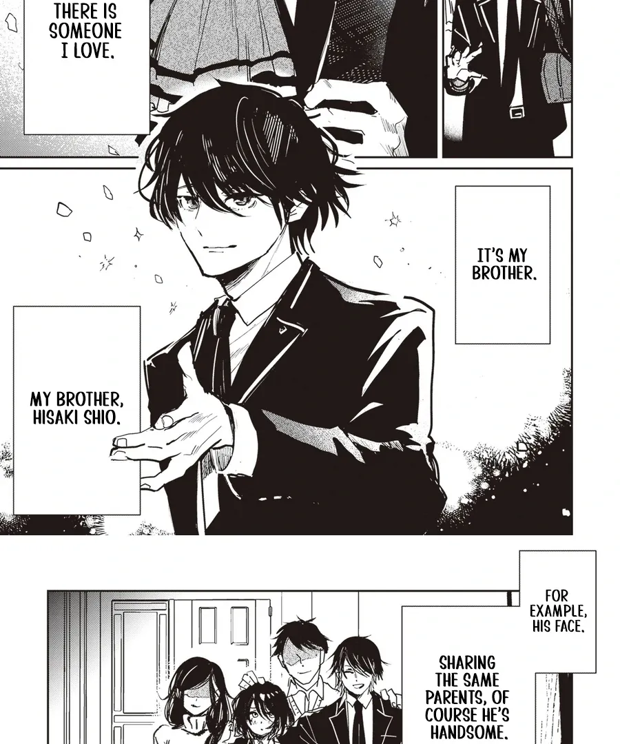 The Return of the Corpse King: I, a Former Hero, Have Been Summoned Back to Isekai to Stop the CHUUNI Secret Society Organized by Me Chapter 3 page 39 - 