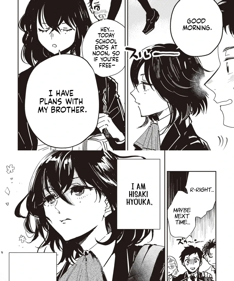 The Return of the Corpse King: I, a Former Hero, Have Been Summoned Back to Isekai to Stop the CHUUNI Secret Society Organized by Me Chapter 3 page 42 - 