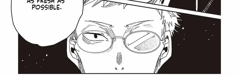 The Return of the Corpse King: I, a Former Hero, Have Been Summoned Back to Isekai to Stop the CHUUNI Secret Society Organized by Me Chapter 4 page 19 - 