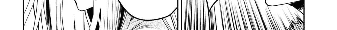 The Return of the Corpse King Chapter 1 page 22 - 