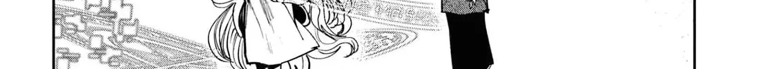 The Return of the Corpse King Chapter 1 page 26 - 
