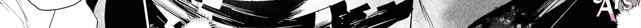 The Return of the Corpse King Chapter 1 page 30 - 
