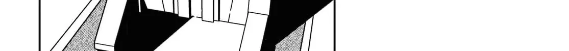 The Return of the Corpse King Chapter 1 page 32 - 