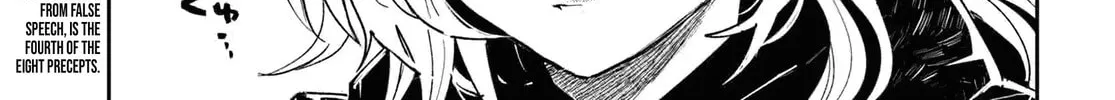The Return of the Corpse King Chapter 1 page 34 - 