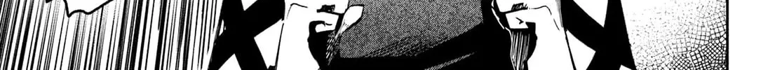The Return of the Corpse King Chapter 1 page 38 - 