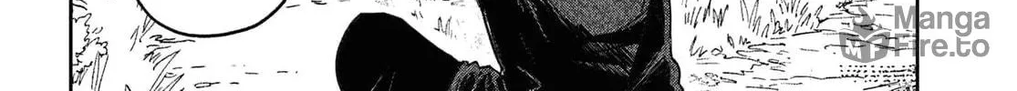 The Return of the Corpse King Chapter 1 page 40 - 