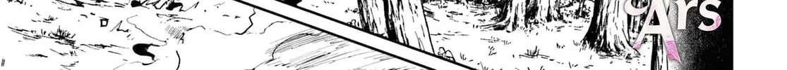 The Return of the Corpse King Chapter 1 page 46 - 