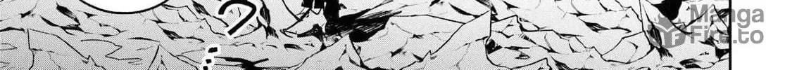 The Return of the Corpse King Chapter 1 page 50 - 