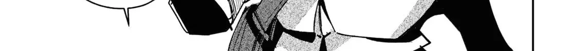 The Return of the Corpse King Chapter 1 page 58 - 