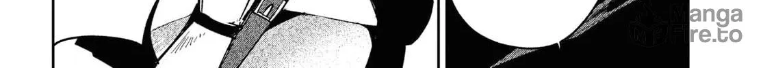 The Return of the Corpse King Chapter 1 page 60 - 