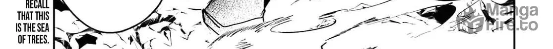 The Return of the Corpse King Chapter 1 page 66 - 