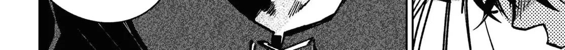 The Return of the Corpse King Chapter 1 page 68 - 