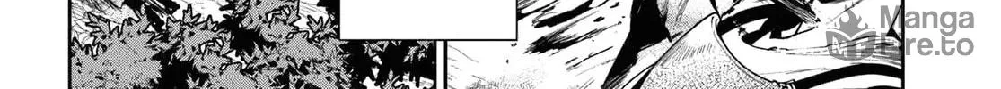 The Return of the Corpse King Chapter 1 page 10 - 