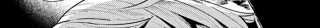The Return of the Corpse King Chapter 2.1 page 2 - 