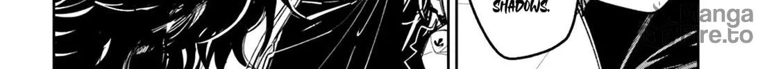The Return of the Corpse King Chapter 2.1 page 12 - 